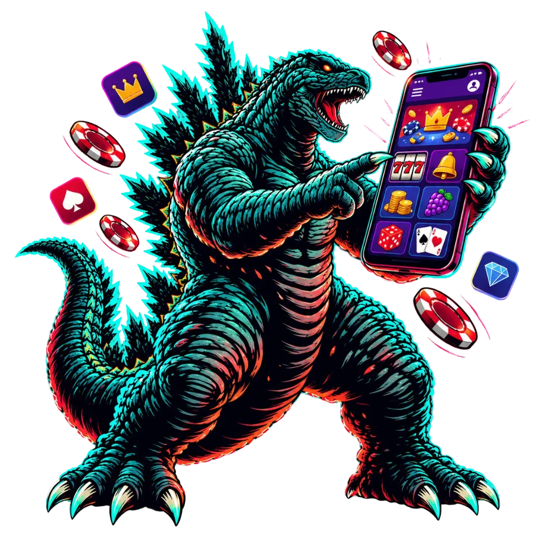 Wild Tokyo Casino Wild Tokyo Casino Mobile App Hero