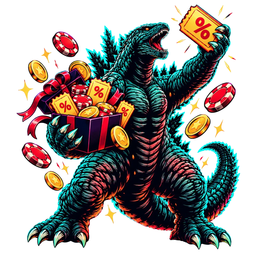 Wild Tokyo Casino Wild Tokyo Casino Bonuses and Promotions 2026 for Aussies Hero
