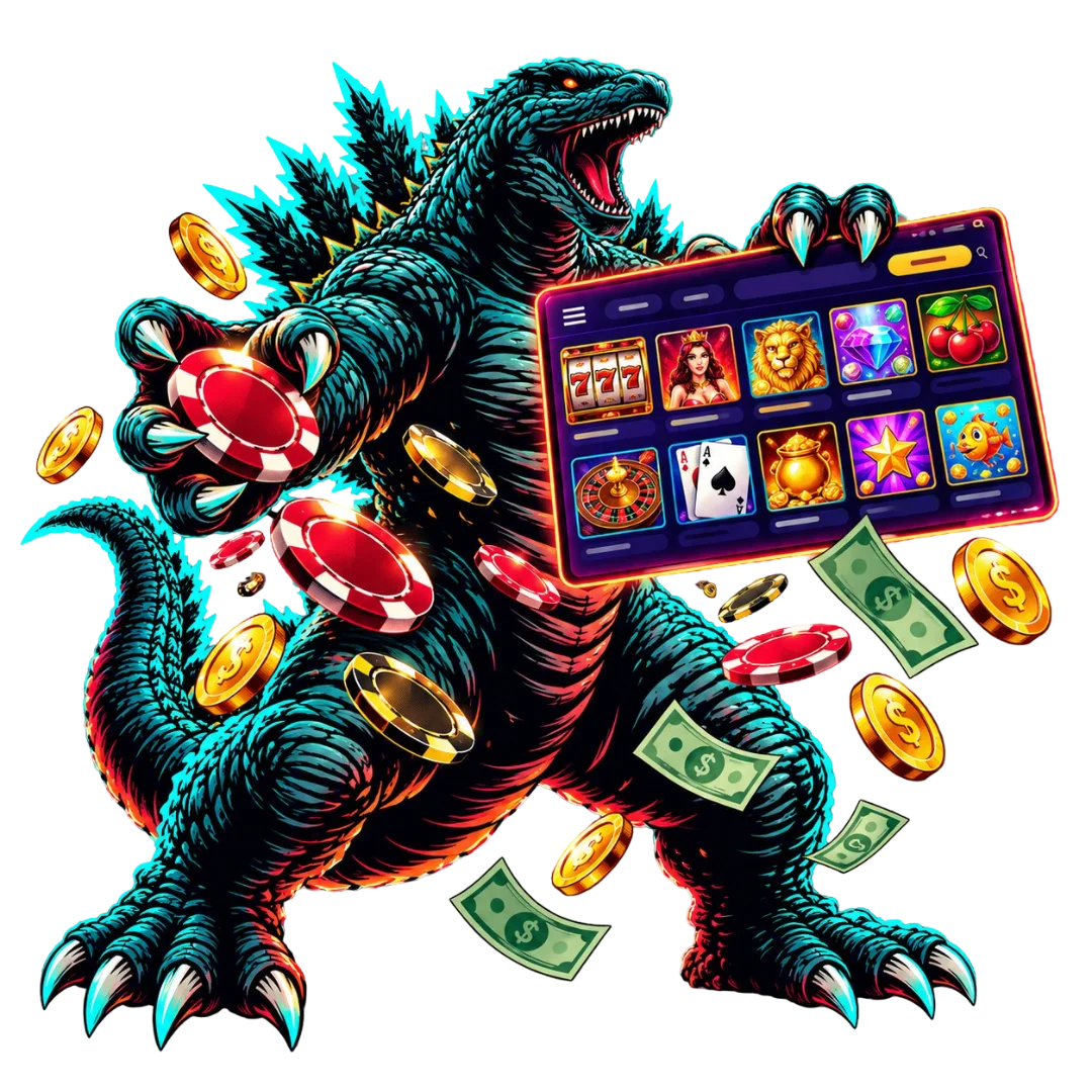 Wild Tokyo Casino Wild Tokyo Casino Games Australia Hero