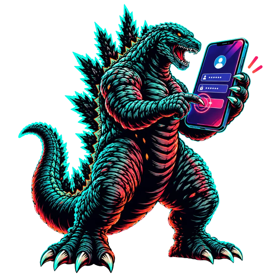 Wild Tokyo Casino Wild Tokyo Casino Login for Aussies Hero