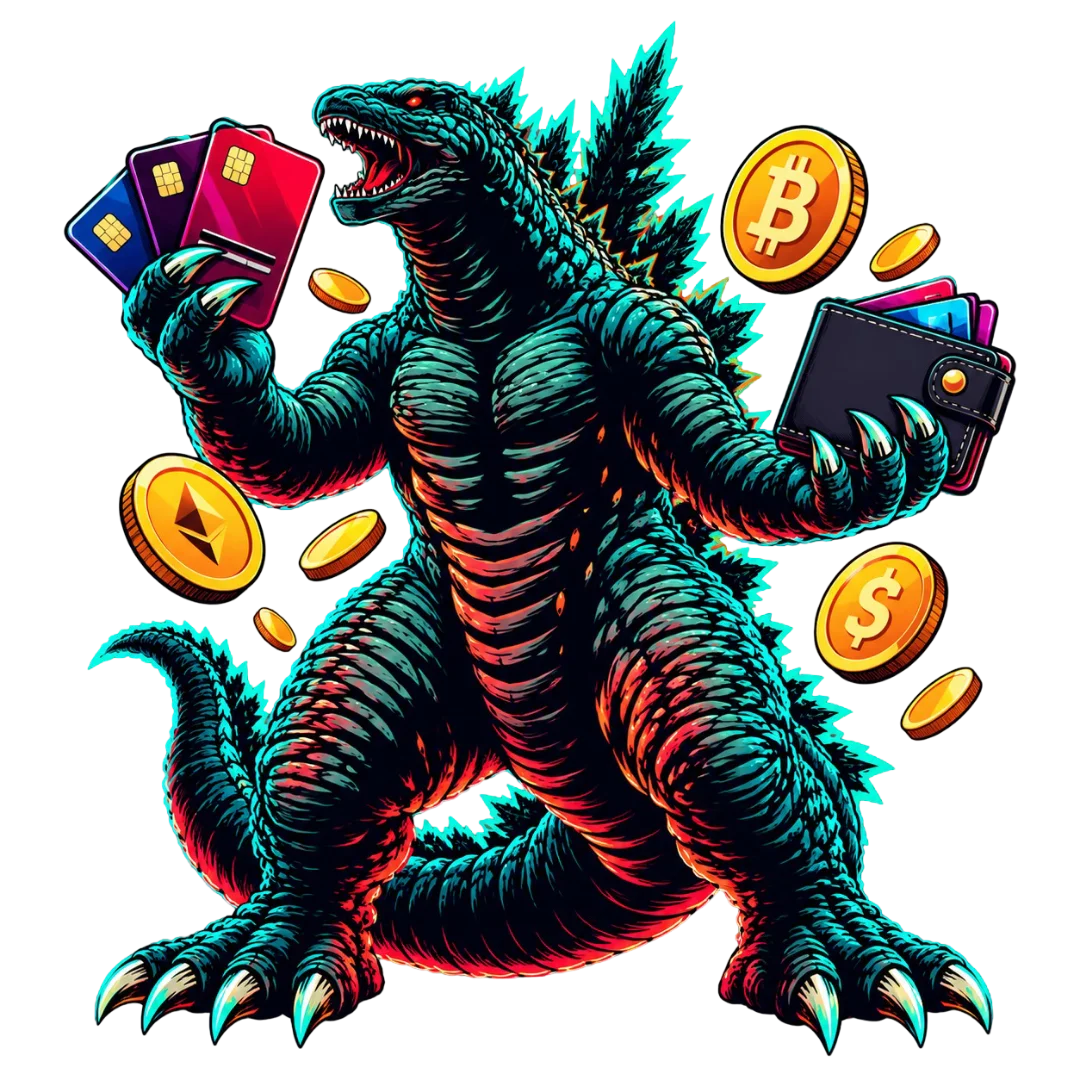 Wild Tokyo Casino Wild Tokyo Casino Payment Options AU Hero