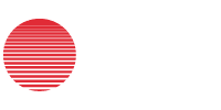 Wild Tokyo Casino